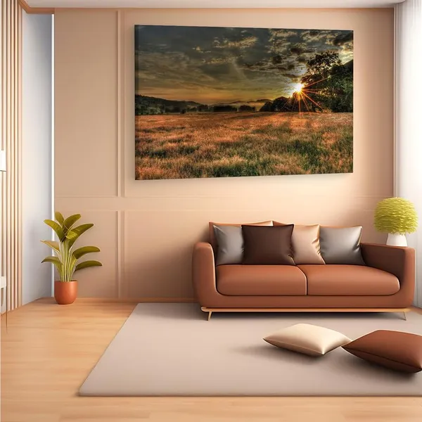 Multicolor_16_X_24_Inch,_Pine_Wood_Framed_Canvas_Paintings_|_For_Home_Decor,_Ready_To_Wall_Hanging,_Premium_Painting_|_For_|_Bedroom,_Living_Room,_Office_Wall_Decoration_|_Wall_Art_Painting,_Ct2071