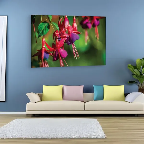 Multicolor_16_X_24_Inch,_Pine_Wood_Framed_Canvas_Paintings_|_For_Home_Decor,_Ready_To_Wall_Hanging,_Premium_Painting_|_For_|_Bedroom,_Living_Room,_Office_Wall_Decoration_|_Wall_Art_Painting,_Ct2072