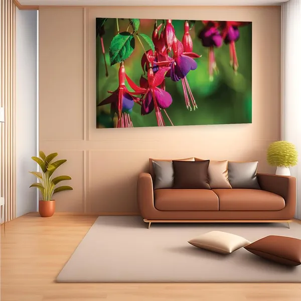 Multicolor_16_X_24_Inch,_Pine_Wood_Framed_Canvas_Paintings_|_For_Home_Decor,_Ready_To_Wall_Hanging,_Premium_Painting_|_For_|_Bedroom,_Living_Room,_Office_Wall_Decoration_|_Wall_Art_Painting,_Ct2072