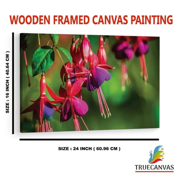 Multicolor_16_X_24_Inch,_Pine_Wood_Framed_Canvas_Paintings_|_For_Home_Decor,_Ready_To_Wall_Hanging,_Premium_Painting_|_For_|_Bedroom,_Living_Room,_Office_Wall_Decoration_|_Wall_Art_Painting,_Ct2072