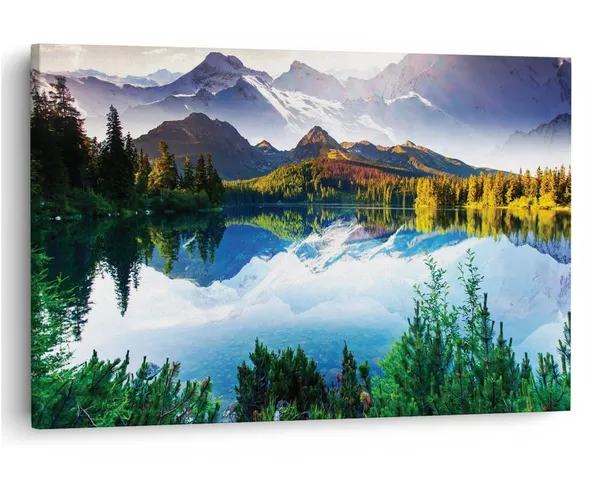Multicolor_16_X_24_Inch,_Pine_Wood_Framed_Canvas_Paintings_|_For_Home_Decor,_Ready_To_Wall_Hanging,_Premium_Painting_|_For_|_Bedroom,_Living_Room,_Office_Wall_Decoration_|_Wall_Art_Painting,_Ct2073