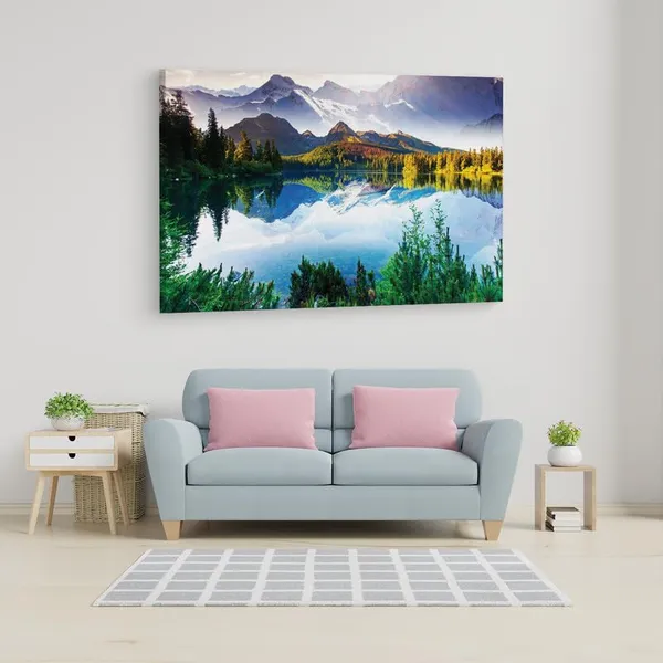 Multicolor_16_X_24_Inch,_Pine_Wood_Framed_Canvas_Paintings_|_For_Home_Decor,_Ready_To_Wall_Hanging,_Premium_Painting_|_For_|_Bedroom,_Living_Room,_Office_Wall_Decoration_|_Wall_Art_Painting,_Ct2073