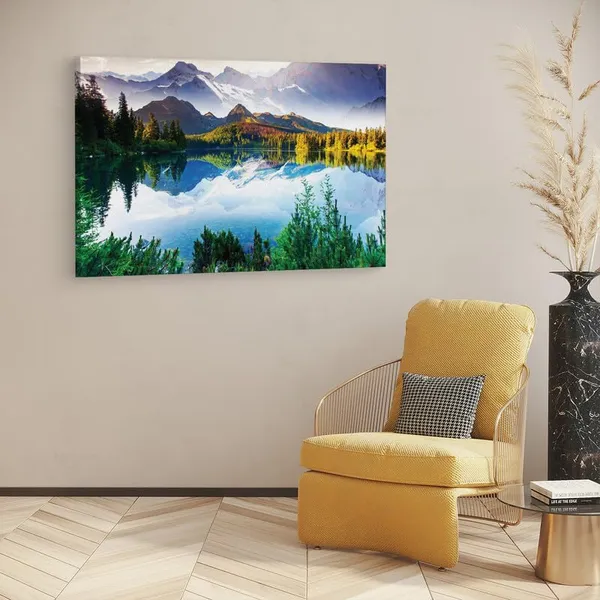 Multicolor_16_X_24_Inch,_Pine_Wood_Framed_Canvas_Paintings_|_For_Home_Decor,_Ready_To_Wall_Hanging,_Premium_Painting_|_For_|_Bedroom,_Living_Room,_Office_Wall_Decoration_|_Wall_Art_Painting,_Ct2073