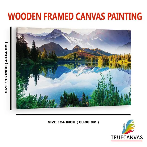 Multicolor_16_X_24_Inch,_Pine_Wood_Framed_Canvas_Paintings_|_For_Home_Decor,_Ready_To_Wall_Hanging,_Premium_Painting_|_For_|_Bedroom,_Living_Room,_Office_Wall_Decoration_|_Wall_Art_Painting,_Ct2073