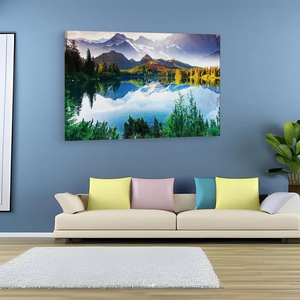 Multicolor_16_X_24_Inch,_Pine_Wood_Framed_Canvas_Paintings_|_For_Home_Decor,_Ready_To_Wall_Hanging,_Premium_Painting_|_For_|_Bedroom,_Living_Room,_Office_Wall_Decoration_|_Wall_Art_Painting,_Ct2073