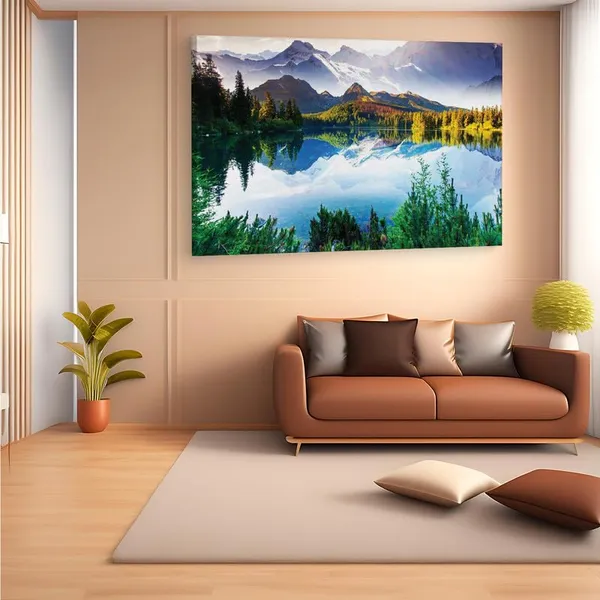 Multicolor_16_X_24_Inch,_Pine_Wood_Framed_Canvas_Paintings_|_For_Home_Decor,_Ready_To_Wall_Hanging,_Premium_Painting_|_For_|_Bedroom,_Living_Room,_Office_Wall_Decoration_|_Wall_Art_Painting,_Ct2073
