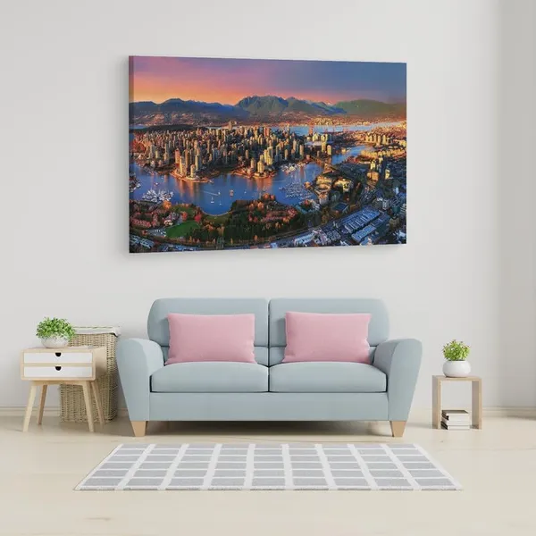Multicolor_16_X_24_Inch,_Pine_Wood_Framed_Canvas_Paintings_|_For_Home_Decor,_Ready_To_Wall_Hanging,_Premium_Painting_|_For_|_Bedroom,_Living_Room,_Office_Wall_Decoration_|_Wall_Art_Painting,_Ct2074