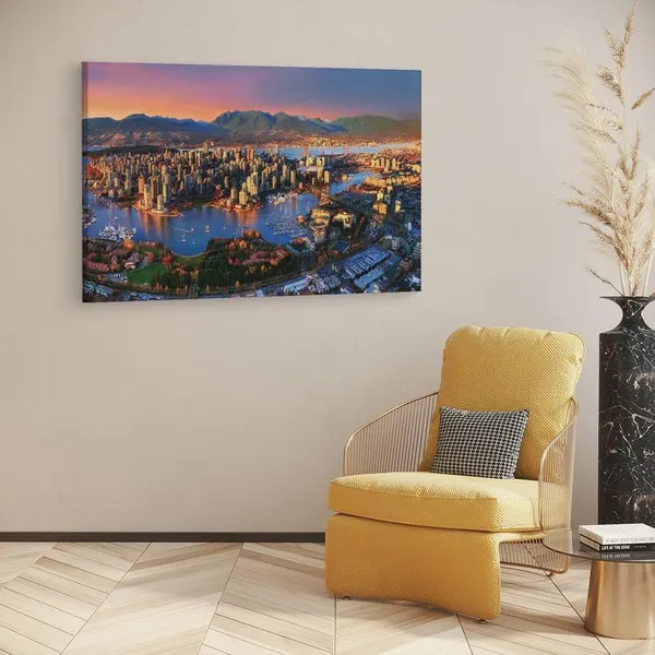 Multicolor_16_X_24_Inch,_Pine_Wood_Framed_Canvas_Paintings_|_For_Home_Decor,_Ready_To_Wall_Hanging,_Premium_Painting_|_For_|_Bedroom,_Living_Room,_Office_Wall_Decoration_|_Wall_Art_Painting,_Ct2074