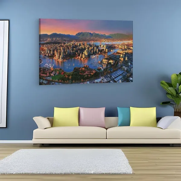 Multicolor_16_X_24_Inch,_Pine_Wood_Framed_Canvas_Paintings_|_For_Home_Decor,_Ready_To_Wall_Hanging,_Premium_Painting_|_For_|_Bedroom,_Living_Room,_Office_Wall_Decoration_|_Wall_Art_Painting,_Ct2074
