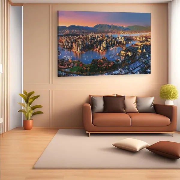 Multicolor_16_X_24_Inch,_Pine_Wood_Framed_Canvas_Paintings_|_For_Home_Decor,_Ready_To_Wall_Hanging,_Premium_Painting_|_For_|_Bedroom,_Living_Room,_Office_Wall_Decoration_|_Wall_Art_Painting,_Ct2074