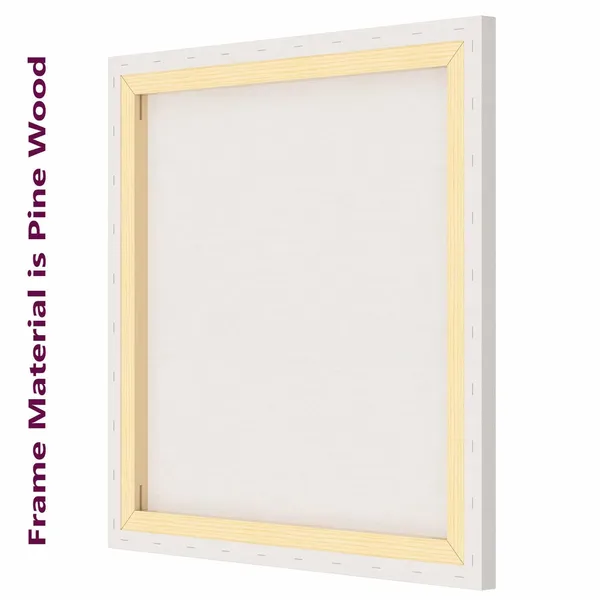 Multicolor_16_X_24_Inch,_Pine_Wood_Framed_Canvas_Paintings_|_For_Home_Decor,_Ready_To_Wall_Hanging,_Premium_Painting_|_For_|_Bedroom,_Living_Room,_Office_Wall_Decoration_|_Wall_Art_Painting,_Ct2074