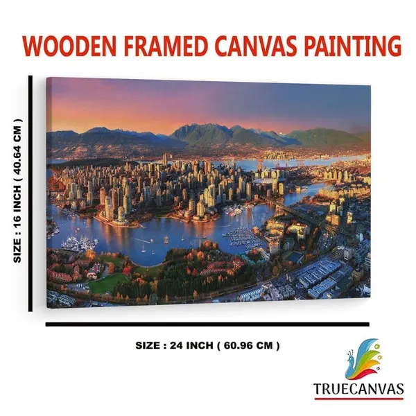 Multicolor_16_X_24_Inch,_Pine_Wood_Framed_Canvas_Paintings_|_For_Home_Decor,_Ready_To_Wall_Hanging,_Premium_Painting_|_For_|_Bedroom,_Living_Room,_Office_Wall_Decoration_|_Wall_Art_Painting,_Ct2074