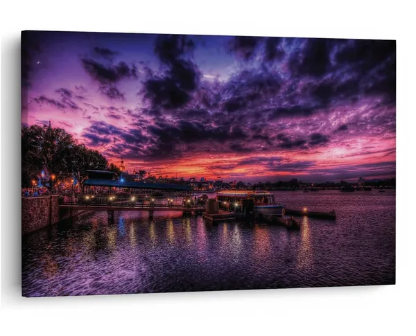Multicolor_16_X_24_Inch,_Pine_Wood_Framed_Canvas_Paintings_|_For_Home_Decor,_Ready_To_Wall_Hanging,_Premium_Painting_|_For_|_Bedroom,_Living_Room,_Office_Wall_Decoration_|_Wall_Art_Painting,_Ct2075