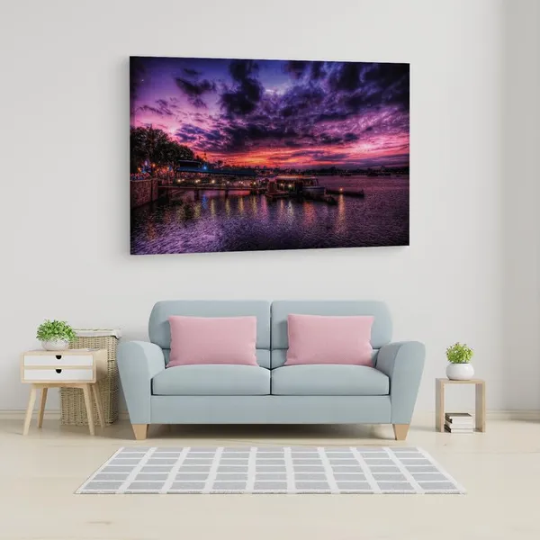 Multicolor_16_X_24_Inch,_Pine_Wood_Framed_Canvas_Paintings_|_For_Home_Decor,_Ready_To_Wall_Hanging,_Premium_Painting_|_For_|_Bedroom,_Living_Room,_Office_Wall_Decoration_|_Wall_Art_Painting,_Ct2075