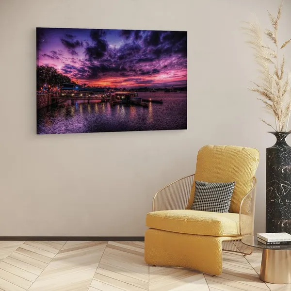 Multicolor_16_X_24_Inch,_Pine_Wood_Framed_Canvas_Paintings_|_For_Home_Decor,_Ready_To_Wall_Hanging,_Premium_Painting_|_For_|_Bedroom,_Living_Room,_Office_Wall_Decoration_|_Wall_Art_Painting,_Ct2075