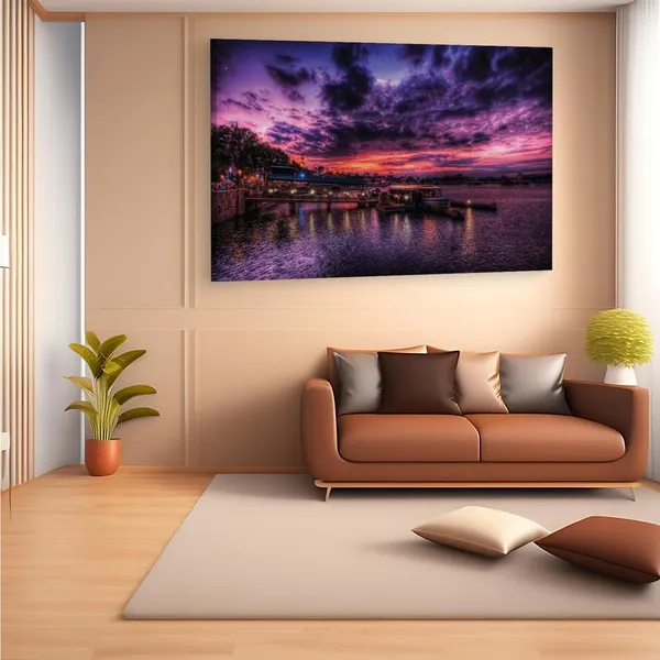 Multicolor_16_X_24_Inch,_Pine_Wood_Framed_Canvas_Paintings_|_For_Home_Decor,_Ready_To_Wall_Hanging,_Premium_Painting_|_For_|_Bedroom,_Living_Room,_Office_Wall_Decoration_|_Wall_Art_Painting,_Ct2075