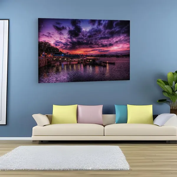 Multicolor_16_X_24_Inch,_Pine_Wood_Framed_Canvas_Paintings_|_For_Home_Decor,_Ready_To_Wall_Hanging,_Premium_Painting_|_For_|_Bedroom,_Living_Room,_Office_Wall_Decoration_|_Wall_Art_Painting,_Ct2075