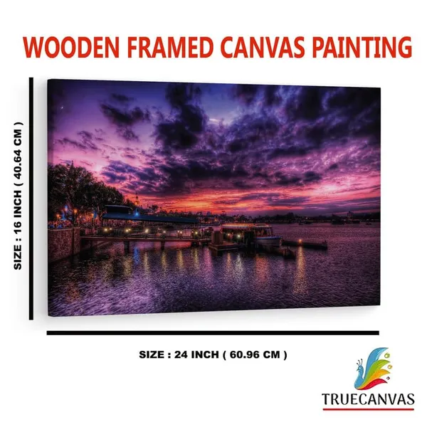 Multicolor_16_X_24_Inch,_Pine_Wood_Framed_Canvas_Paintings_|_For_Home_Decor,_Ready_To_Wall_Hanging,_Premium_Painting_|_For_|_Bedroom,_Living_Room,_Office_Wall_Decoration_|_Wall_Art_Painting,_Ct2075