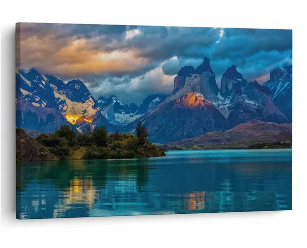 Multicolor_16_X_24_Inch,_Pine_Wood_Framed_Canvas_Paintings_|_For_Home_Decor,_Ready_To_Wall_Hanging,_Premium_Painting_|_For_|_Bedroom,_Living_Room,_Office_Wall_Decoration_|_Wall_Art_Painting,_Ct2076