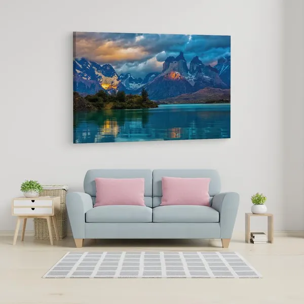 Multicolor_16_X_24_Inch,_Pine_Wood_Framed_Canvas_Paintings_|_For_Home_Decor,_Ready_To_Wall_Hanging,_Premium_Painting_|_For_|_Bedroom,_Living_Room,_Office_Wall_Decoration_|_Wall_Art_Painting,_Ct2076
