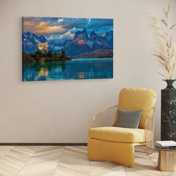 Multicolor_16_X_24_Inch,_Pine_Wood_Framed_Canvas_Paintings_|_For_Home_Decor,_Ready_To_Wall_Hanging,_Premium_Painting_|_For_|_Bedroom,_Living_Room,_Office_Wall_Decoration_|_Wall_Art_Painting,_Ct2076