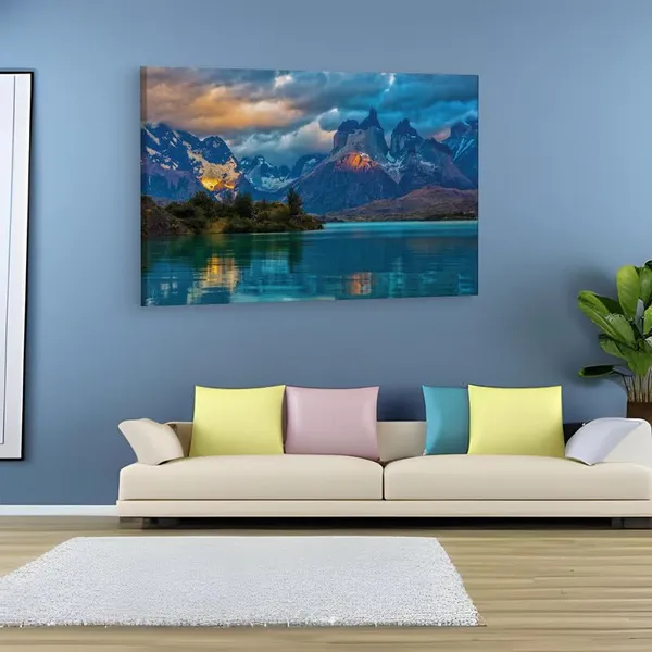 Multicolor_16_X_24_Inch,_Pine_Wood_Framed_Canvas_Paintings_|_For_Home_Decor,_Ready_To_Wall_Hanging,_Premium_Painting_|_For_|_Bedroom,_Living_Room,_Office_Wall_Decoration_|_Wall_Art_Painting,_Ct2076