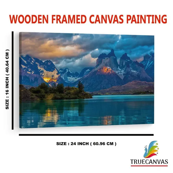 Multicolor_16_X_24_Inch,_Pine_Wood_Framed_Canvas_Paintings_|_For_Home_Decor,_Ready_To_Wall_Hanging,_Premium_Painting_|_For_|_Bedroom,_Living_Room,_Office_Wall_Decoration_|_Wall_Art_Painting,_Ct2076