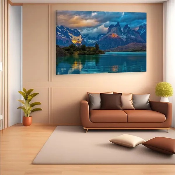 Multicolor_16_X_24_Inch,_Pine_Wood_Framed_Canvas_Paintings_|_For_Home_Decor,_Ready_To_Wall_Hanging,_Premium_Painting_|_For_|_Bedroom,_Living_Room,_Office_Wall_Decoration_|_Wall_Art_Painting,_Ct2076
