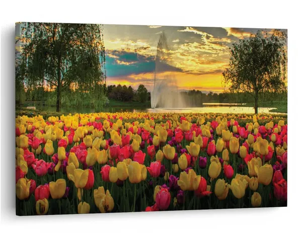 Multicolor_16_X_24_Inch,_Pine_Wood_Framed_Canvas_Paintings_|_For_Home_Decor,_Ready_To_Wall_Hanging,_Premium_Painting_|_For_|_Bedroom,_Living_Room,_Office_Wall_Decoration_|_Wall_Art_Painting,_Ct2077