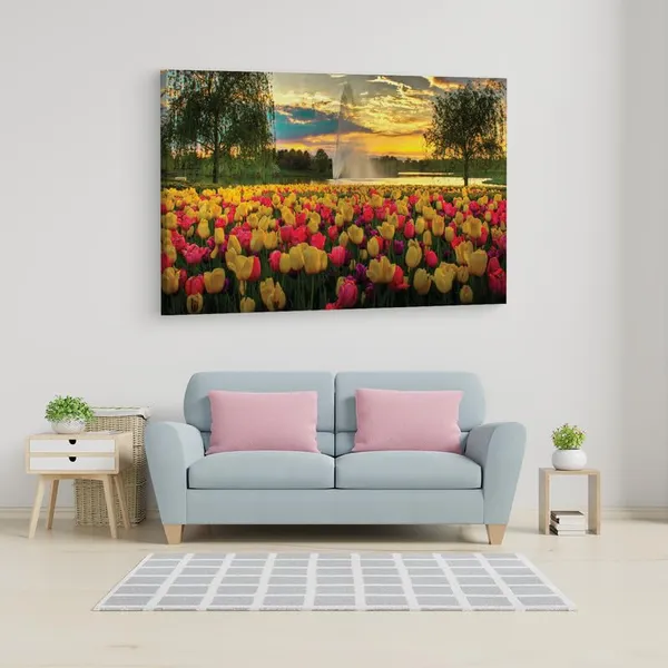 Multicolor_16_X_24_Inch,_Pine_Wood_Framed_Canvas_Paintings_|_For_Home_Decor,_Ready_To_Wall_Hanging,_Premium_Painting_|_For_|_Bedroom,_Living_Room,_Office_Wall_Decoration_|_Wall_Art_Painting,_Ct2077