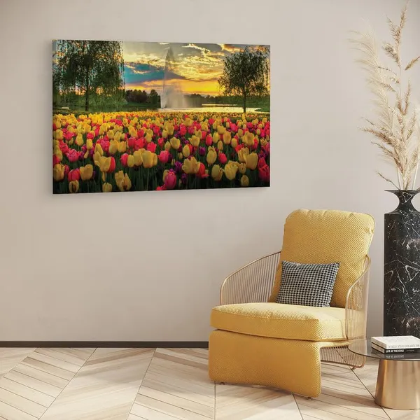 Multicolor_16_X_24_Inch,_Pine_Wood_Framed_Canvas_Paintings_|_For_Home_Decor,_Ready_To_Wall_Hanging,_Premium_Painting_|_For_|_Bedroom,_Living_Room,_Office_Wall_Decoration_|_Wall_Art_Painting,_Ct2077