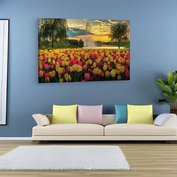 Multicolor_16_X_24_Inch,_Pine_Wood_Framed_Canvas_Paintings_|_For_Home_Decor,_Ready_To_Wall_Hanging,_Premium_Painting_|_For_|_Bedroom,_Living_Room,_Office_Wall_Decoration_|_Wall_Art_Painting,_Ct2077