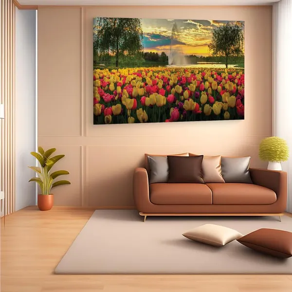 Multicolor_16_X_24_Inch,_Pine_Wood_Framed_Canvas_Paintings_|_For_Home_Decor,_Ready_To_Wall_Hanging,_Premium_Painting_|_For_|_Bedroom,_Living_Room,_Office_Wall_Decoration_|_Wall_Art_Painting,_Ct2077