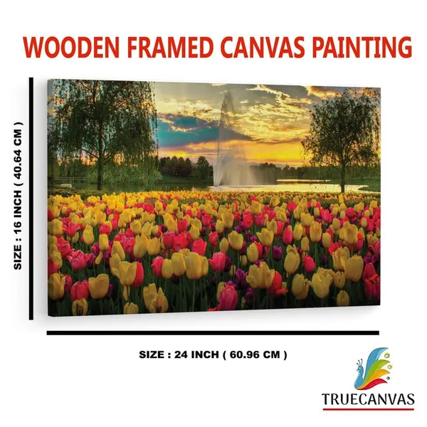 Multicolor_16_X_24_Inch,_Pine_Wood_Framed_Canvas_Paintings_|_For_Home_Decor,_Ready_To_Wall_Hanging,_Premium_Painting_|_For_|_Bedroom,_Living_Room,_Office_Wall_Decoration_|_Wall_Art_Painting,_Ct2077