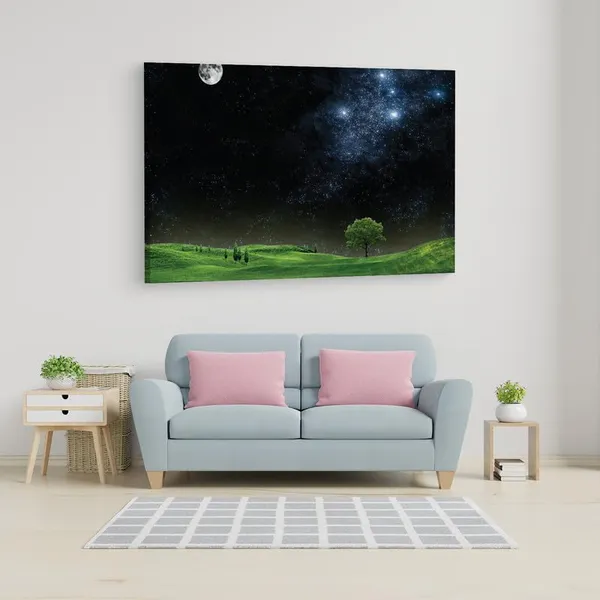 Multicolor_16_X_24_Inch,_Pine_Wood_Framed_Canvas_Paintings_|_For_Home_Decor,_Ready_To_Wall_Hanging,_Premium_Painting_|_For_|_Bedroom,_Living_Room,_Office_Wall_Decoration_|_Wall_Art_Painting,_Ct2078