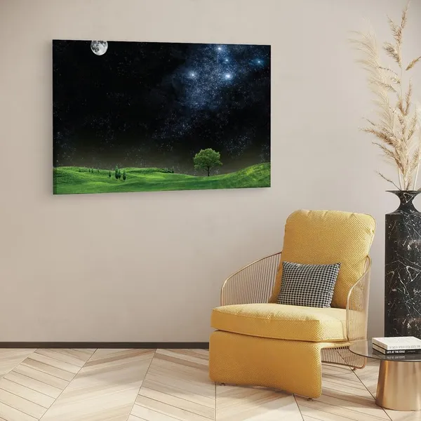 Multicolor_16_X_24_Inch,_Pine_Wood_Framed_Canvas_Paintings_|_For_Home_Decor,_Ready_To_Wall_Hanging,_Premium_Painting_|_For_|_Bedroom,_Living_Room,_Office_Wall_Decoration_|_Wall_Art_Painting,_Ct2078