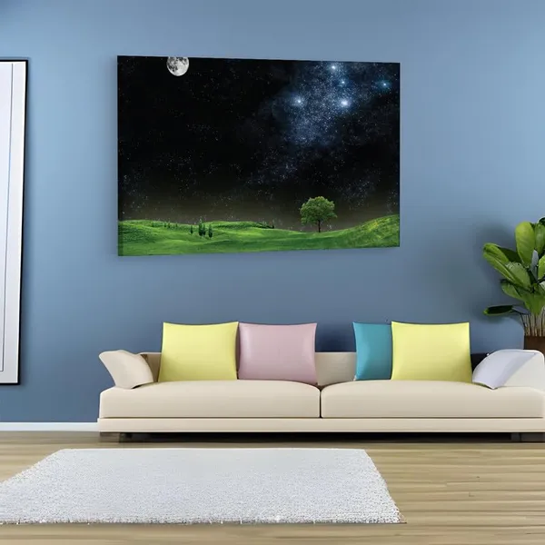 Multicolor_16_X_24_Inch,_Pine_Wood_Framed_Canvas_Paintings_|_For_Home_Decor,_Ready_To_Wall_Hanging,_Premium_Painting_|_For_|_Bedroom,_Living_Room,_Office_Wall_Decoration_|_Wall_Art_Painting,_Ct2078