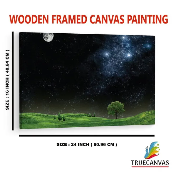 Multicolor_16_X_24_Inch,_Pine_Wood_Framed_Canvas_Paintings_|_For_Home_Decor,_Ready_To_Wall_Hanging,_Premium_Painting_|_For_|_Bedroom,_Living_Room,_Office_Wall_Decoration_|_Wall_Art_Painting,_Ct2078
