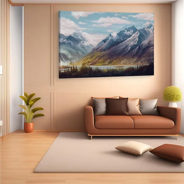 Multicolor_16_X_24_Inch,_Pine_Wood_Framed_Canvas_Paintings_|_For_Home_Decor,_Ready_To_Wall_Hanging,_Premium_Painting_|_For_|_Bedroom,_Living_Room,_Office_Wall_Decoration_|_Wall_Art_Painting,_Ct2079