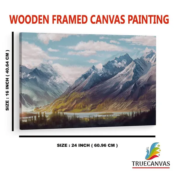 Multicolor_16_X_24_Inch,_Pine_Wood_Framed_Canvas_Paintings_|_For_Home_Decor,_Ready_To_Wall_Hanging,_Premium_Painting_|_For_|_Bedroom,_Living_Room,_Office_Wall_Decoration_|_Wall_Art_Painting,_Ct2079