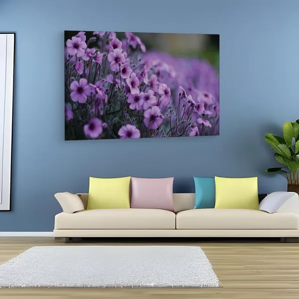 Multicolor_16_X_24_Inch,_Pine_Wood_Framed_Canvas_Paintings_|_For_Home_Decor,_Ready_To_Wall_Hanging,_Premium_Painting_|_For_|_Bedroom,_Living_Room,_Office_Wall_Decoration_|_Wall_Art_Painting,_Ct2080