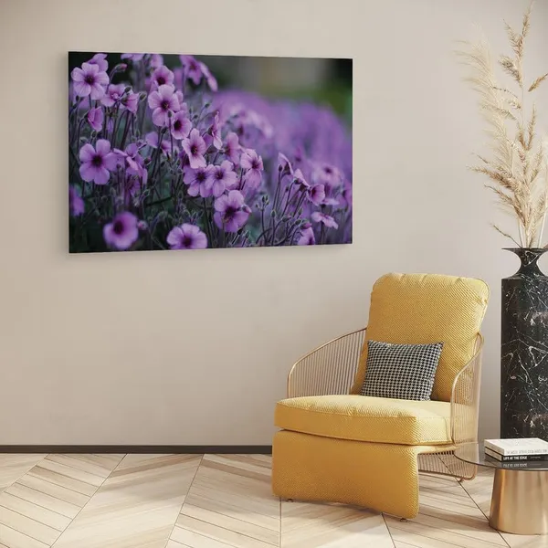 Multicolor_16_X_24_Inch,_Pine_Wood_Framed_Canvas_Paintings_|_For_Home_Decor,_Ready_To_Wall_Hanging,_Premium_Painting_|_For_|_Bedroom,_Living_Room,_Office_Wall_Decoration_|_Wall_Art_Painting,_Ct2080