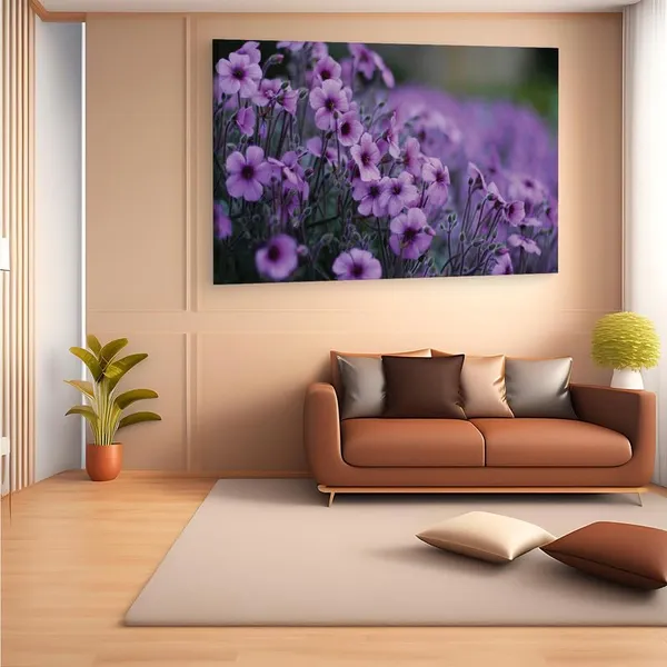 Multicolor_16_X_24_Inch,_Pine_Wood_Framed_Canvas_Paintings_|_For_Home_Decor,_Ready_To_Wall_Hanging,_Premium_Painting_|_For_|_Bedroom,_Living_Room,_Office_Wall_Decoration_|_Wall_Art_Painting,_Ct2080