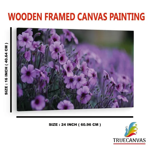 Multicolor_16_X_24_Inch,_Pine_Wood_Framed_Canvas_Paintings_|_For_Home_Decor,_Ready_To_Wall_Hanging,_Premium_Painting_|_For_|_Bedroom,_Living_Room,_Office_Wall_Decoration_|_Wall_Art_Painting,_Ct2080