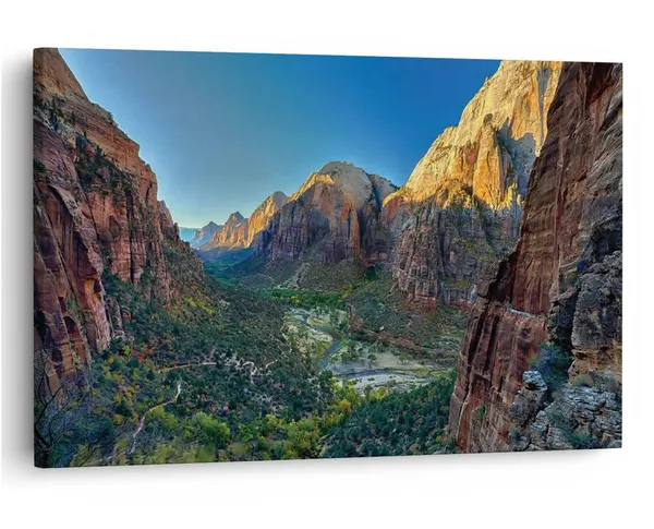 Multicolor_16_X_24_Inch,_Pine_Wood_Framed_Canvas_Paintings_|_For_Home_Decor,_Ready_To_Wall_Hanging,_Premium_Painting_|_For_|_Bedroom,_Living_Room,_Office_Wall_Decoration_|_Wall_Art_Painting,_Ct2081