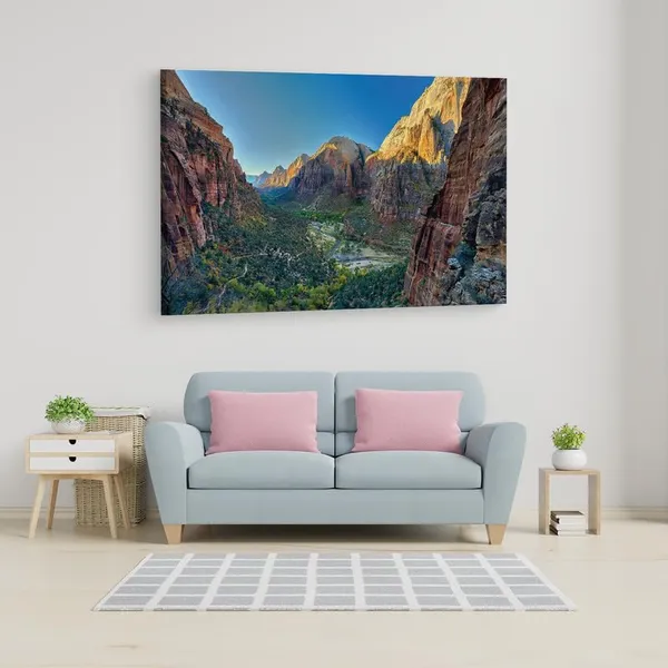 Multicolor_16_X_24_Inch,_Pine_Wood_Framed_Canvas_Paintings_|_For_Home_Decor,_Ready_To_Wall_Hanging,_Premium_Painting_|_For_|_Bedroom,_Living_Room,_Office_Wall_Decoration_|_Wall_Art_Painting,_Ct2081