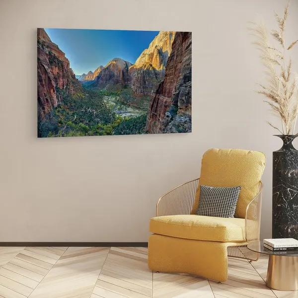 Multicolor_16_X_24_Inch,_Pine_Wood_Framed_Canvas_Paintings_|_For_Home_Decor,_Ready_To_Wall_Hanging,_Premium_Painting_|_For_|_Bedroom,_Living_Room,_Office_Wall_Decoration_|_Wall_Art_Painting,_Ct2081