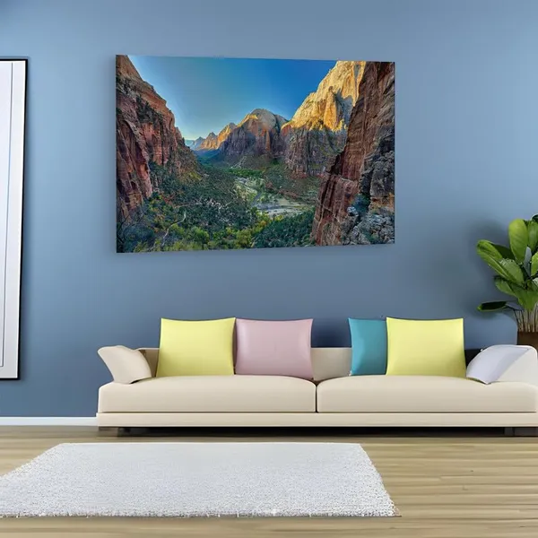 Multicolor_16_X_24_Inch,_Pine_Wood_Framed_Canvas_Paintings_|_For_Home_Decor,_Ready_To_Wall_Hanging,_Premium_Painting_|_For_|_Bedroom,_Living_Room,_Office_Wall_Decoration_|_Wall_Art_Painting,_Ct2081