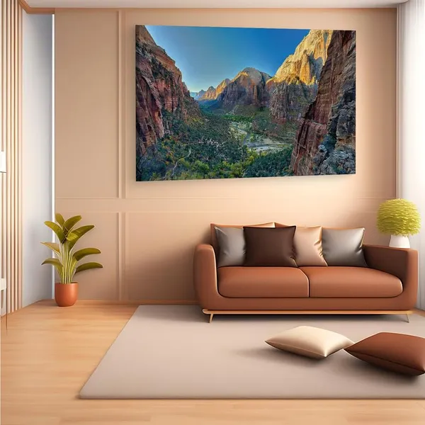 Multicolor_16_X_24_Inch,_Pine_Wood_Framed_Canvas_Paintings_|_For_Home_Decor,_Ready_To_Wall_Hanging,_Premium_Painting_|_For_|_Bedroom,_Living_Room,_Office_Wall_Decoration_|_Wall_Art_Painting,_Ct2081