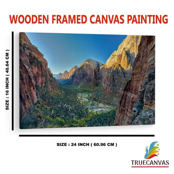 Multicolor_16_X_24_Inch,_Pine_Wood_Framed_Canvas_Paintings_|_For_Home_Decor,_Ready_To_Wall_Hanging,_Premium_Painting_|_For_|_Bedroom,_Living_Room,_Office_Wall_Decoration_|_Wall_Art_Painting,_Ct2081